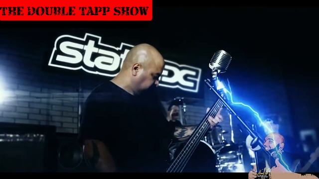 Static X Bring You Down Project Regeneration Official Video смотреть онлайн