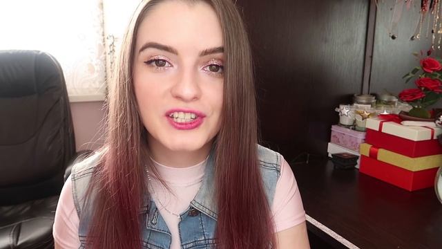 ПОЧЕМУ ЛЮДИ ТАКИЕ ТУПЫЕ!? | МРАЗИ В ОБЩЕСТВЕННЫХ МЕСТАХ смотреть онлайн