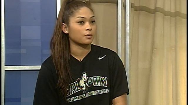 MN POLYPLAYBOOK 10915 смотреть онлайн