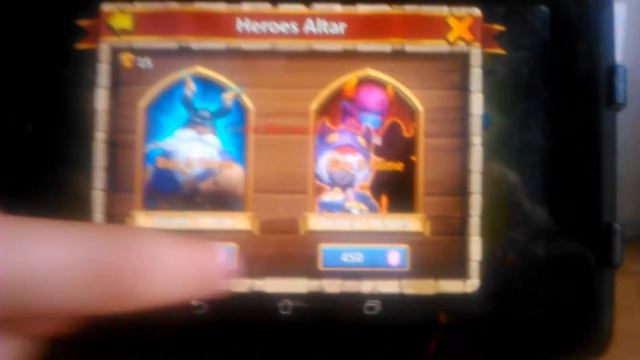 Как выбить тыкву №3 Удача мне улыбнулась! смотреть онлайн