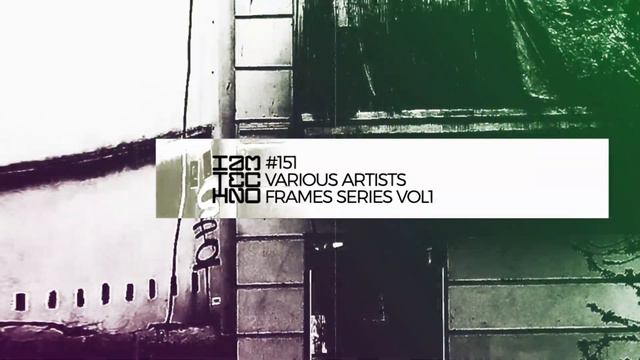 IAMT151: QNUM - Rave in the swamp (Original Mix) смотреть онлайн