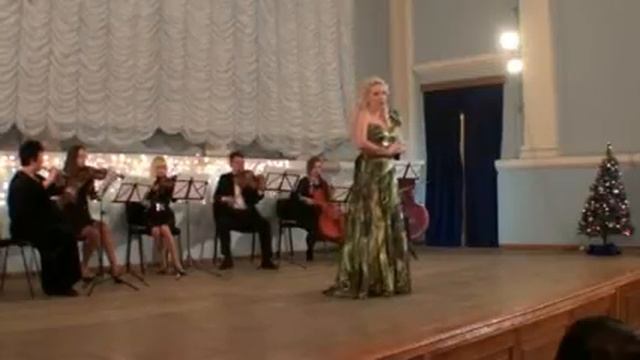песня Леля.mp4 смотреть онлайн