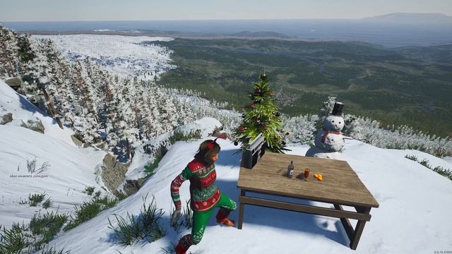 Розыгрыш steam ключей игры Scum. Получи игру бесплатно! смотреть онлайн