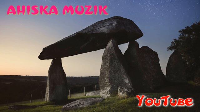ГДЕ ЖЕ ТЫ ЛЮБОВЬ МОЯ - Habib Musaev (AHISKA MÜZIK)(Аыхска) смотреть онлайн