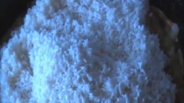 Фотография Портретов