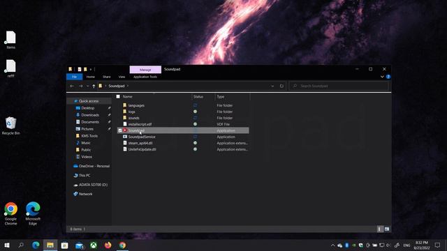 Soundpad V3.4.10 Crack | Soundpad Full Access 2022 | Newest Version Of Soundpad + Instruction