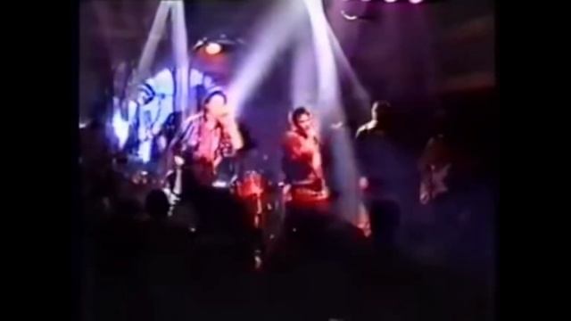 Король и шут Мотоцикл 1996 15 июня смотреть онлайн