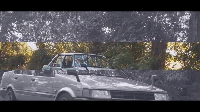 COROLLA AE-80 CINEMATIC EDIT ?☠️??❣️ смотреть онлайн