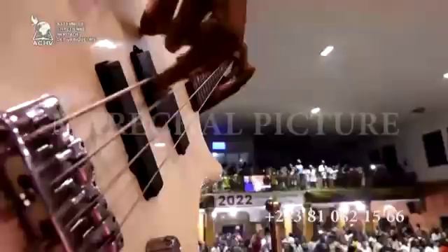MANASSE SINDA ET LES AMIS DE MAJAABU MANASSE AZA KAKA PHENOMENE смотреть онлайн
