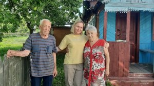 ЭТОЙ ПАРЫ СЧАСТЛИВЕЙ НЕТ!!!