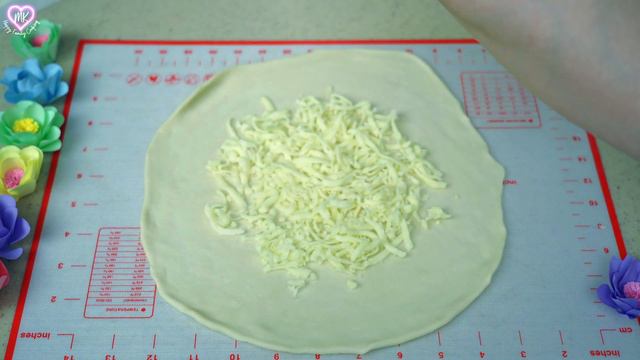 Cheese + Sweet Potato = ? :: Crispy and Tasty Sweet Potato :: Easy Make Cheese Sweet Potato смотреть онлайн
