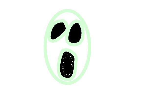 мистер бииииист но кореец-амбуш МР. БИСТ- раш смотреть онлайн