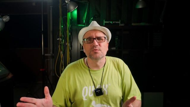 NI MaschinePlus ProgramChange Standalone! MaschinePlus + Elektron (и другими Synth) смотреть онлайн