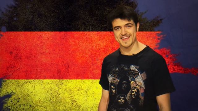 ЛикБез №8. Интриган смотреть онлайн