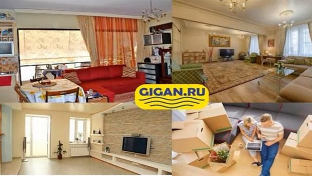 Ремонт и дизайн однокомнатной квартиры 33кв м в Анапе. АКТУАЛЬНЫЕ ЦЕНЫ. смотреть онлайн