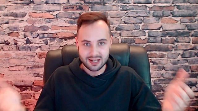 Ты все еще ломаешь голову, как привлечь больше клиентов на свой сайт и поднять продажи? смотреть онлайн