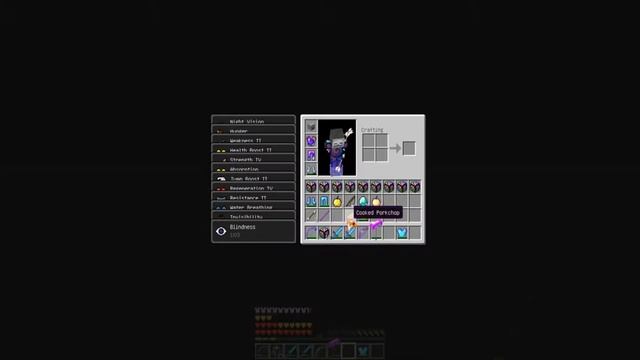 ВЫПАЛА ПАЛКА НА ОТДАЧУ 9999 LVL?! ГИГАНТСКИЙ МОЛОТОК БОГА! Обзор модов #1 смотреть онлайн