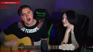 Ярик Бро-Подари мне солнце