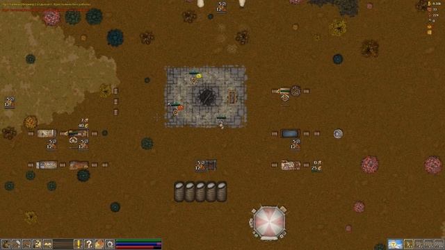 МЕДНЫЙ ВЕК! #3 FIRST FEUDAL ПРОХОЖДЕНИЕ смотреть онлайн