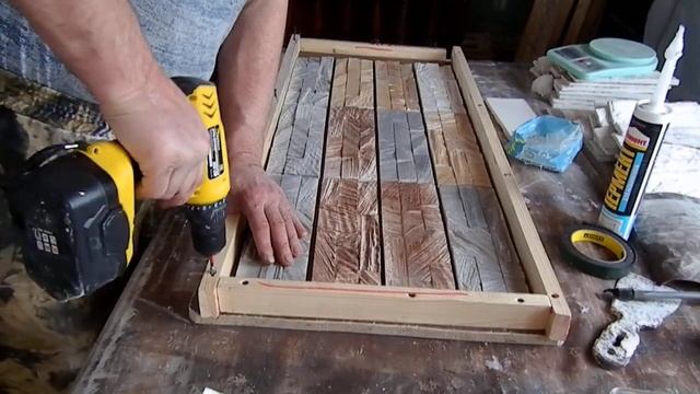 матрица для силиконовой формы смотреть онлайн