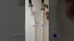 Как слить без разбора воду из бойлера