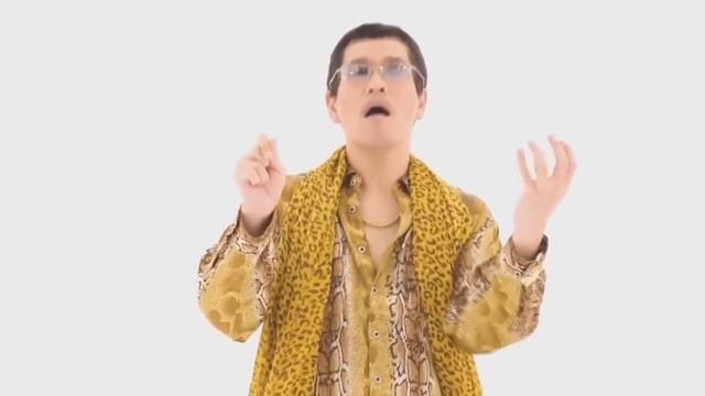 [16K] {PPAP} RYTP ( FULL FAST )