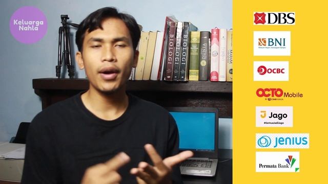 APASIH GODEV - Mengenal dan Memahamai Google Developer Secara Cepat! смотреть онлайн