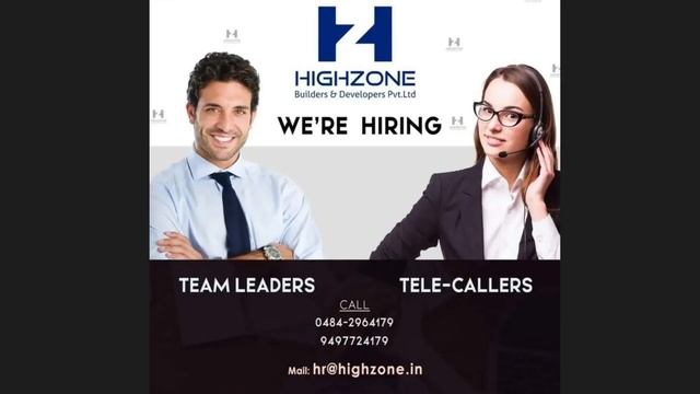 08- 08-2022 TODAY KERALA JOB VACANCY|LASTED KERALA JOB VACANCY|IT JOB CARRIER| смотреть онлайн
