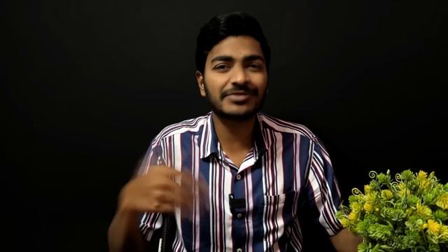 Kannada Technews 787: Honor X9B, Dmart, Jio 5G, Income Tax Raid, Asus Laptop, Samsung Fold 6, смотреть онлайн