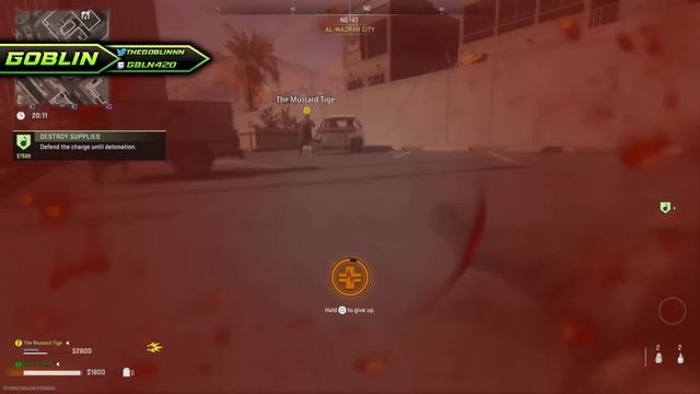 Taking Shrooms at the Casino смотреть онлайн