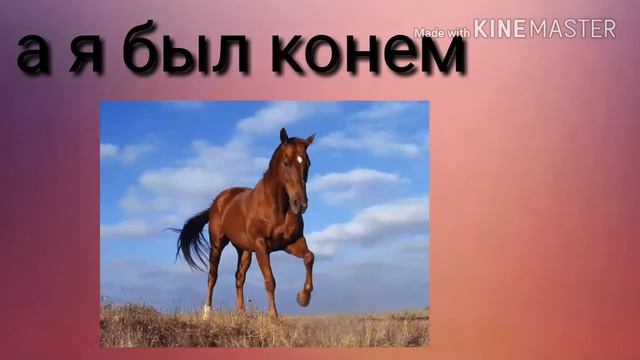 Стих ,,Сон". А.А.Агеева. смотреть онлайн