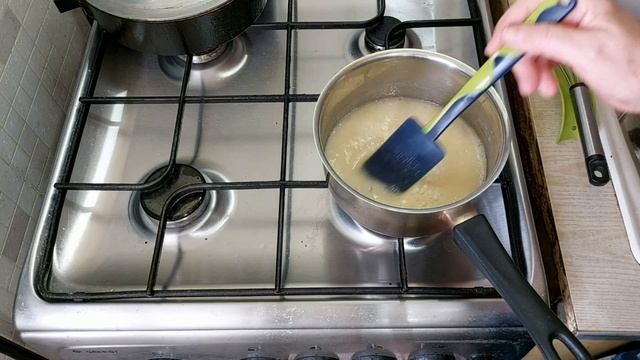 Рецепты Изысканности