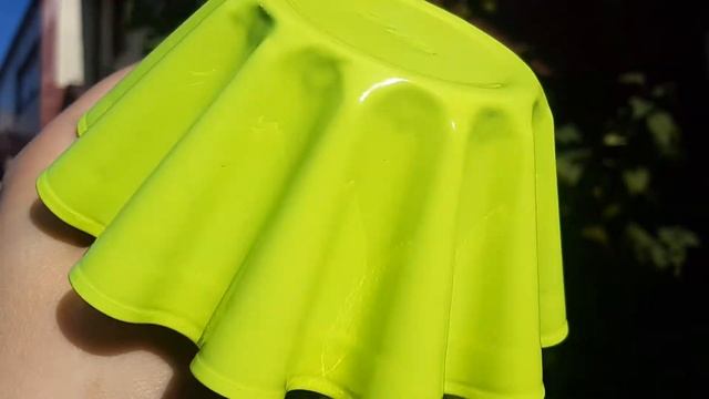 ZS1026FG 1V флюрик 1026 порошковая краска смотреть онлайн