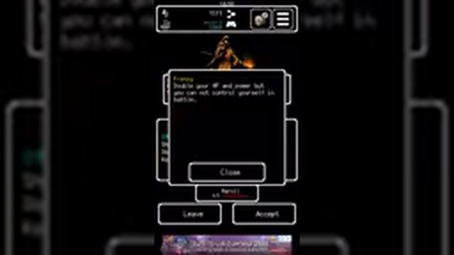 Buriedbornes Gameplay Review #6 - Buriedbornes Guide Strategy Tips Tricks Android Game iOS Mobile смотреть онлайн