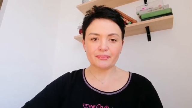 Артикуляционная гимнастика. А-У-И. смотреть онлайн