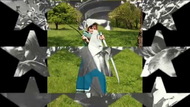 Гимн Станично-Луганского района смотреть онлайн