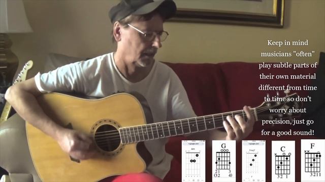 Hey Hey My My by Neil Young / Easy guitar songs / easy Lesson смотреть онлайн