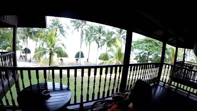 Best Resort In Langkawi MERITUS PELANGI BEACH RESORT & SPA LANGKAWI ??