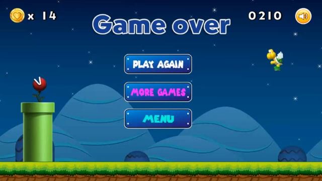 ULTIMATE MARIO RUN ONLINE SUPER MARIO WORLD ELEMENTS FROM CRAZY GAMES COM смотреть онлайн