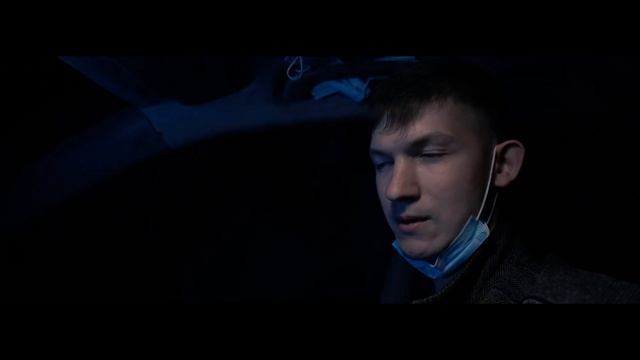 МОШЕННИЧЕСТВО С ДЕНЕЖНЫМИ ПЕРЕВОДАМИ В СФЕРЕ ПОКУПКИ ТЕЛЕФОНОВ смотреть онлайн