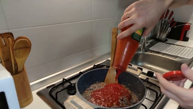 Веганская Кухня