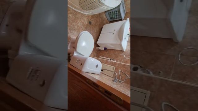 Односпальный апартамент в Равде без таксы обслуживания смотреть онлайн