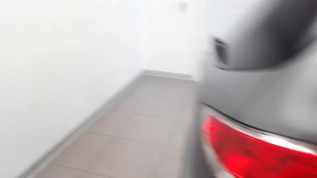 Видеопрезентация автомобиля Ниссан Патфайндер 00235 смотреть онлайн