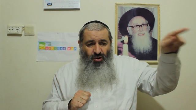 Алаха. Шма. Время и препятствия. смотреть онлайн