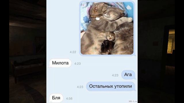 "Опуская подробности" но каждое слово Google картинка смотреть онлайн