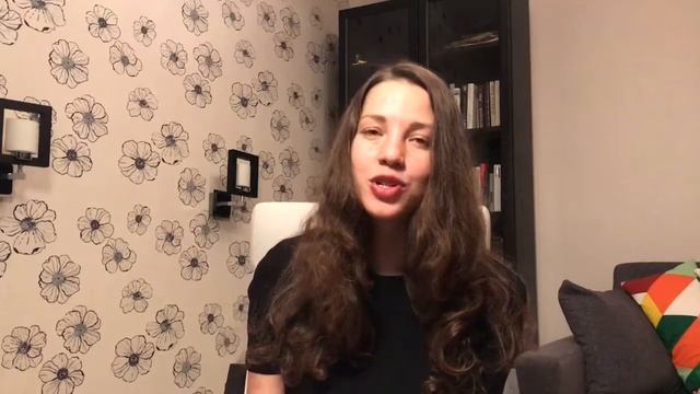 Раннее развитие детей: самые эффективные методики смотреть онлайн