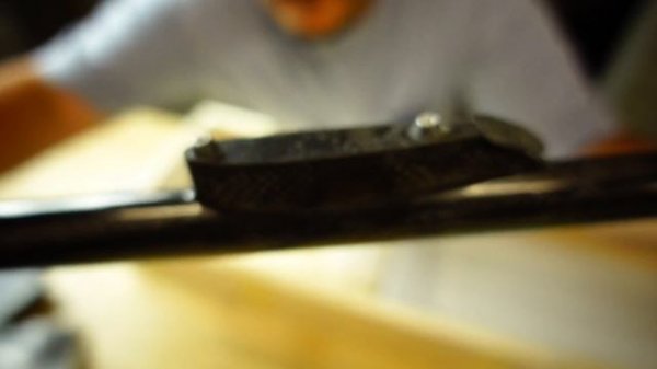 Unboxing f5j plus X vladimirs models