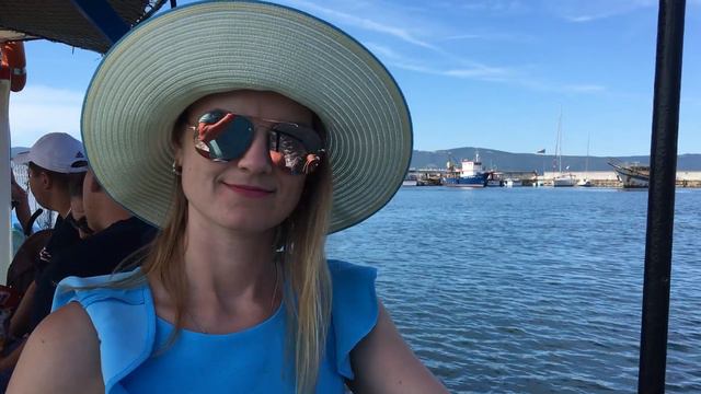 Наша Болгария 2018 смотреть онлайн