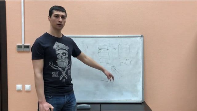 RTPlatform версия 1.0.5 - ядро для приложения в сфере услуг смотреть онлайн
