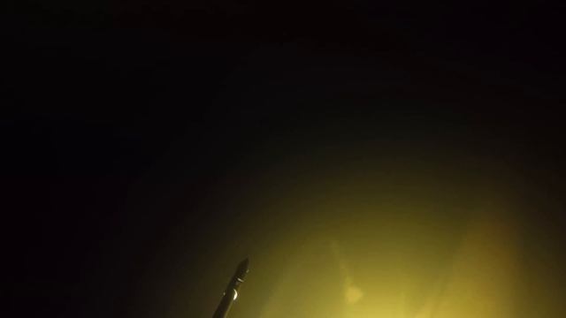 ПОДВОДНАЯ ОХОТА В ЗАКОРЯЖЕННОМ РУСЛЕ ВОДОХРАНИЛИЩА!!! ИНТЕРЕСНАЯ И ЗАХВАТЫВАЮЩАЯ!!! смотреть онлайн